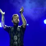 Υπόθεση Μαζωνάκη: Οι αναφορές για οκτώ φάρμακα και τα φιαλίδια φλουμαζενίλης στο ιατρείο