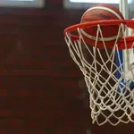 Σκάνδαλο στο μπάσκετ: Νέο Διοικητικό Συμβούλιο πριν από τα μεσάνυχτα – Στον ανακριτή οι έξι συλληφθέντες – Στον «αέρα» τα πρωταθλήματα