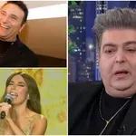 Σώτης Βολάνης, Κέλλυ Κελεκίδου και Αλέκος Ζαζόπουλος κατέθεσαν για τον Καμπούρη – «Με εκείνον συνεννοούμασταν»