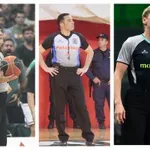 Basketgate: Προφυλακίζεται ο Ηλίας Κορομηλάς, κατ’ οίκον περιορισμός για Τσαρούχα – Πηλοΐδη