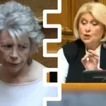 Χαμός στη Βουλή με Ακρίτα-Βούλτεψη: «Στη Χούντα είστε;» – «Μην μιλάτε σε εμένα, ξύπνησα με περίστροφο στην πλάτη» (Βίντεο)