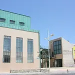 Το ανανεωμένο Μουσείο Φυσικής Ιστορίας Κρήτης ανοίγει τις πόρτες του