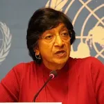 Νόμπελ Ειρήνης 2026: Απονεμήθηκε στην Ναβανέθεμ «Νάβι» Πιλάι – Από το απαρτχάιντ στην υπεράσπιση των ανθρωπίνων δικαιωμάτων