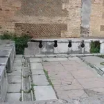 Ρωμαϊκά «κακά» έδωσαν στους αρχαιολόγους αποδείξεις που θυμίζουν σούσι