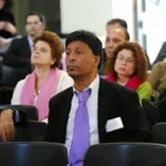 Βασίλης Παϊτέρης: Οδηγείται στη φυλακή – Παραβίασε όρο κατ’ οίκον έκτισης ποινής
