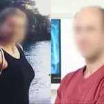 Περιστέρι: Οι απίστευτοι ισχυρισμοί της 41χρονης νοσηλεύτριας με την ατροπίνη: «Την έχω για τα μάτια μου» (Βίντεο)