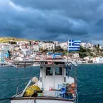 Η Σάμος στην 5η θέση των 10 ανερχόμενων προορισμών για το 2027
