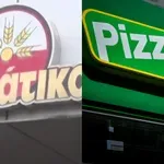 Δέσμευση περιουσιακών στοιχείων για Pizza Fan και «Χωριάτικο» – Εκτός οι λογαριασμοί μισθοδοσίας