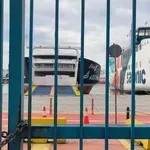 Απεργία στα πλοία σήμερα σε επτά λιμάνια: Ποια δρομολόγια επηρεάζονται και πού θα γίνουν συγκεντρώσεις