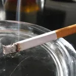 Νικοτίνη στην εγκυμοσύνη: Σοβαρότερες πνευμονικές βλάβες σε λοιμώξεις δείχνει νέα έρευνα
