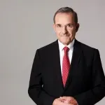 Δημοσκόπηση Metron Analysis: Απόψε στο MEGA τα ποσοστά των κομμάτων και η μάχη για τη δεύτερη θέση