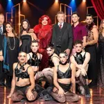 «Το Κλουβί Με Τις Τρελές» – Έναρξη 12 Δεκεμβρίου στο Θέατρο Βέμπο