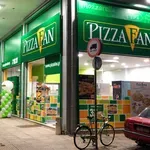 Pizza Fan: Πώς το σύστημα παραγγελιών φέρεται να έγινε εργαλείο πίεσης στους καταστηματάρχες – Τα «κεράσματα» και τα αδήλωτα εκατομμύρια
