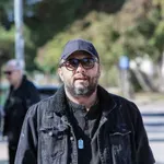Δίκη για τα Τέμπη: Συνεχίζονται οι καταθέσεις συγγενών θυμάτων – Τι κατέθεσε ο Π. Ρούτσι