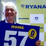 Προειδοποίηση Ryanair για ανατιμήσεις-ρεκόρ στην Ευρώπη – Έρχονται αυξήσεις έως 20% το 2027 στα αεροπορικά εισιτήρια