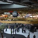 SIAL Paris 2026: Πού θα βρίσκεται το ελληνικό περίπτερο – Όλες οι συμμετοχές