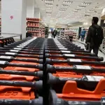 Σούπερ μάρκετ: Παράταση έως 31 Δεκεμβρίου στις μειώσεις τιμών – Εκπτώσεις έως 8% σε 1.000 προϊόντα