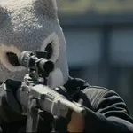 Netflix: Αντίστροφη μέτρηση για το «Animals»