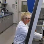 Η βανιλίνη εξετάζεται ως συστατικό για θεραπείες χρόνιων πληγών