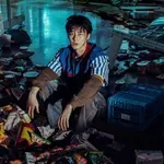 Netflix: Έρχεται το Dead-End Job – Κάθε βάρδια στην εφιαλτική δουλειά μπορεί να κοστίσει τη ζωή