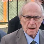 Υπόθεση Βαλυράκη – Κωνσταντόπουλος: «Προκλητική απόφαση σε βάρος της αξιοπιστίας της Δικαιοσύνης – Ο Βαλυράκης δολοφονήθηκε»