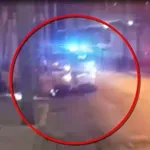 Τραγωδία στη λεωφόρο Θηβών: Νεκροί 28χρονος και 26χρονη σε τροχαίο με μηχανή – Εκσφενδονίστηκαν στο αντίθετο ρεύμα (Βίντεο)