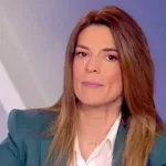 Παπαδοπούλου: Ζητεί τη διαγραφή Κωνσταντόπουλου από το ΠΑΣΟΚ
