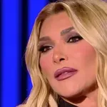 Αγγελική Ηλιάδη για Καμπούρη: Δεν αντιλήφθηκα κάτι που να με προβληματίσει (Βίντεο)