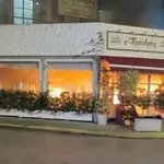 Εμπρησμός σε ψητοπωλείο στο Χαΐδάρι