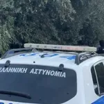 Μενίδι: Νεκρη 89χρονη μέσα στο σπίτι της – Προσήχθη ο γιος της