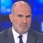 Νέα μέτρα για τη θέρμανση: Ενισχυμένο επίδομα και παρεμβάσεις για την ακρίβεια προανήγγειλε ο Μαρκόπουλος