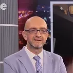 Ο Σταμάτης Ζαχαρός αντιμέτωπος με την κρίση της ΕΣΗΕΑ