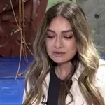 Αποστολία Ζώη: «Κρατώ αποστάσεις από κλίκες, παρότι μπορεί να μη βοηθά επαγγελματικά»