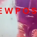 Δύο συλλήψεις για τον… κατά λάθος εμπρησμό του ΙΧ του αντιδημάρχου Ζωγράφου – Οπαδικά τα κίνητρα