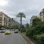 Αμπελόκηποι: Παράσυρση γυναίκας στη λεωφόρο Κηφισίας – Κυκλοφοριακά προβλήματα στο ρεύμα προς Αθήνα