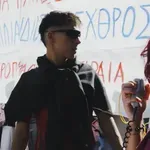 ΚΝΕ: Κάλεσμα για νέες κινητοποιήσεις μαθητών και φοιτητών στις 30 Οκτώβρη