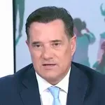 Γεωργιάδης για Σαμαρά: «Θα τον αντιμετωπίσουμε ως πολιτικό αντίπαλο» – Σφοδρή επίθεση στο ΠΑΣΟΚ: «Ντροπή να παίζει το παιχνίδι του Ζούκενμπεργκ»