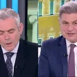 Ανέβηκαν οι τόνοι για το τουρκολιβυκό: Ο Φαραντούρης ζητά εξηγήσεις για την ΕΥΠ, ο Καραγκούνης επικαλείται την Αίγυπτο