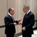 Ο Αιγύπτιος ΥΠΕΞ από την Κωνσταντινούπολη είπε «όχι» στον Φιντάν για το Τουρκολιβυκό μνημόνιο – «Κατανοώ τις ανησυχίες σας» απάντησε ο Τούρκος ΥΠΕΞ