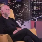 Μπάμπης Στόκας: Ο Νίκος Καρβέλας είναι ο αδικημένος στη ρήξη με τη Βίσση
