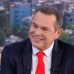 Πάνος Καμμένος: «Έχει τελειώσει το κεφάλαιο στήριξης στον Τσίπρα – Τα στελέχη του σημιτικού ΠΑΣΟΚ στη ΝΔ μου προκαλούν αλλεργία»