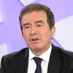 Χρυσοχοΐδης για Pizza Fan και «Χωριάτικο»: Ενάμιση χρόνο οι έρευνες, δεν αποκλείεται εμπλοκή κρατικών λειτουργών