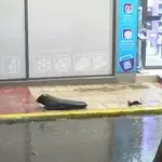 Κερατσίνι: Νεκρός 30χρονος σε τροχαίο με μηχανή – Προσέκρουσε σε προστατευτικά κι έπεσε πάνω σε σταθμευμένα αυτοκίνητα