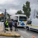 Θλίψη για την τραγωδία στη Λεωφόρο Βουλιαγμένης – Έρευνα από την ΟΣΥ για τις συνθήκες του δυστυχήματος (Βίντεο)