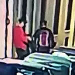 Έκρηξη στην Πλάκα: Συνελήφθησαν οι τρεις κλέφτες χαλκού – Πώς για λίγα μέτρα χαλκοσωλήνα σκοτώθηκαν έξι άνθρωποι