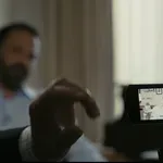Netflix: Το «Animals» τραβάει το κοινό – Το πολιτικό θρίλερ με Μπεν Άφλεκ και Κέρι Ουάσινγκτον