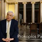 Προκόπης Παυλόπουλος στο People’s Daily: «Ο Διάλογος των Πολιτισμών απάντηση στις παγκόσμιες προκλήσεις» (Βίντεο)