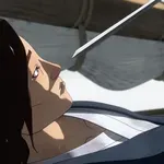 Netflix: Έρχεται η 2η σεζόν του «Blue Eye Samurai» – Η αιματηρή αποστολή της Mizu στο Λονδίνο, συνεχίζεται – Δείτε το τρέιλερ