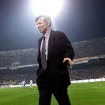 Γιώργος Βαρδινογιάννης: Ο «Καπετάνιος» που έκανε τον Παναθηναϊκό… Panathinaikos