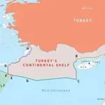 Τουρκολιβυκό: Από το διπλωματικό άνοιγμα Δένδια στον Χαφτάρ έως το φιάσκο Γεραπετρίτη – Πώς η Τουρκία κέρδισε τη Βεγγάζη και η Αθήνα έχασε ένα κρίσιμο γεωπολιτικό στήριγμα